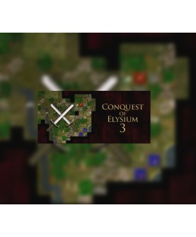KeyCity.com | Instant delivery - Instant fun!